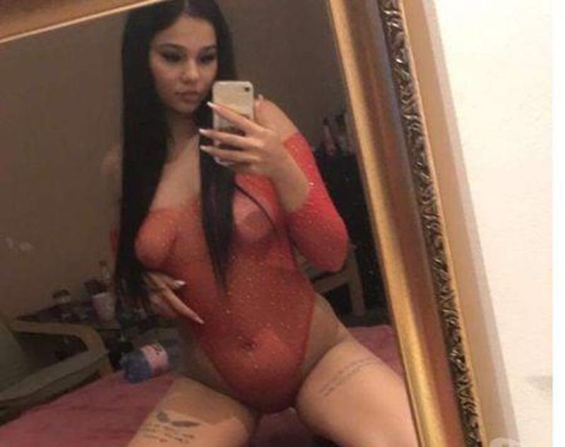 Hello, I'm waiting for you! Call me❤️❤️❤️