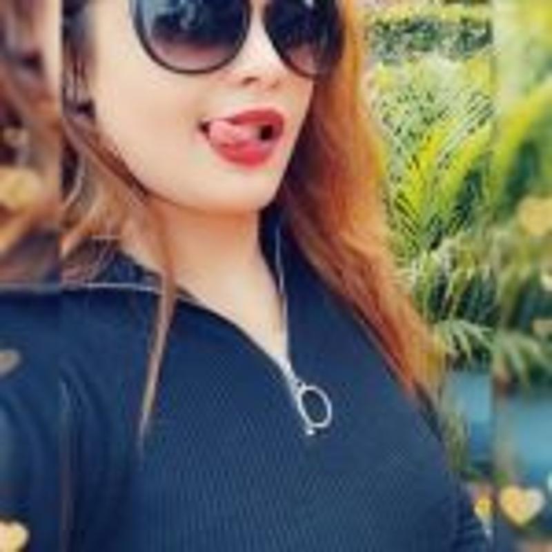 Decent-Call Girls In DLf Phase,2-Gurgaon [ 8860477959 ] EscorTs ServiCe Delhi Ncr-24hrs-