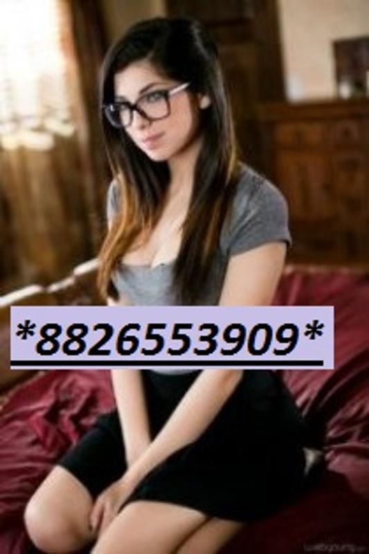 ♔ Call girls In Sikanderpur, Call Meera Delhi Escort Service +918826553909 ♔