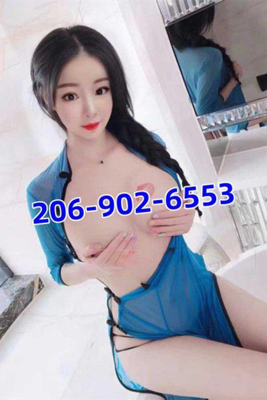 💗💗ASIAN Girls✅💗💗✅206-902-6553✅💗G.F.E & B.2.B💗✅100%Beauty💗Open Minded💗💗✅-0-14