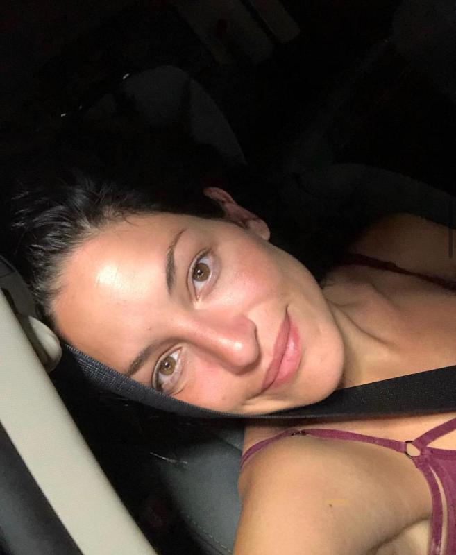 4172040065✅ NO RESTRICTIONS✅FULL SERVICE PAYMENT IN PERSON ✅ NO RESTRICTIONS✅FU