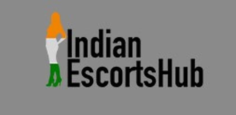 IndiaEscortsHub - Chandigarh Escorts - Female Escorts