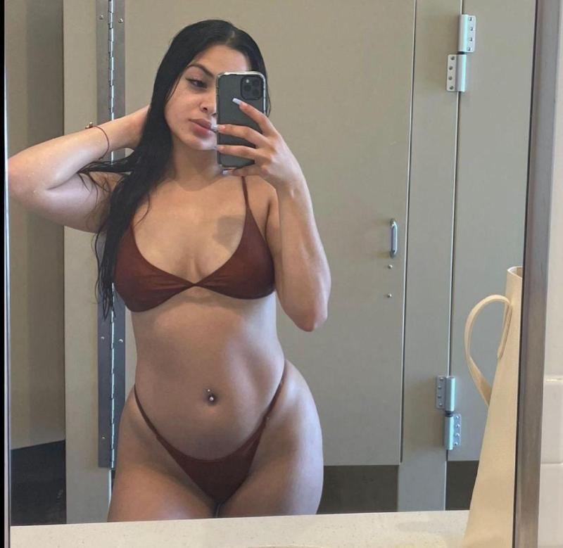 🔥🔥 Colombian available for a better cash payment service