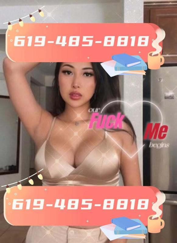 💛Sunnyvale💛San Jose✅INCALL ONLY✅FULL SERVICE✅SUPER PATIENT ASIAN💛