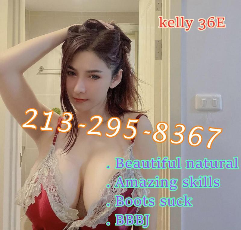 San Jose Apartment✅160X2 NURU❌100Asian GFE ✅❌ ✅❌✅❌ ✅❌✅❌✅ ❌✅❌✅ ❌✅ ✅❌✅❌ ✅❌✅✅❌✅❌ ✅