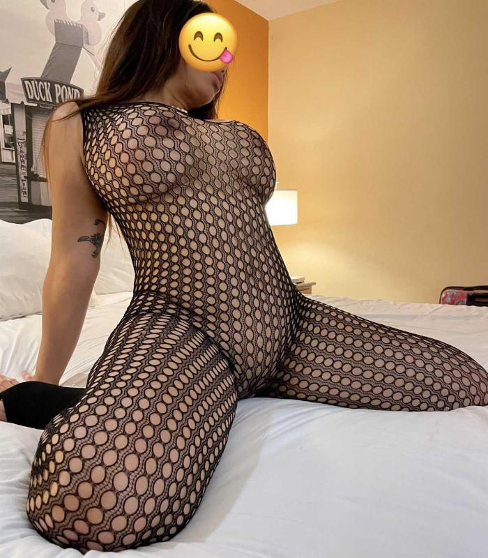 😈💥all service available 😈💥💦 💦bj🥰 💦Gfe😈 💦 massage 🙌 💦bbj🔥 💦 griego
