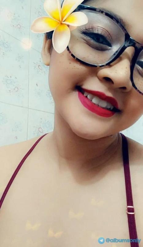 Indian hot girl available