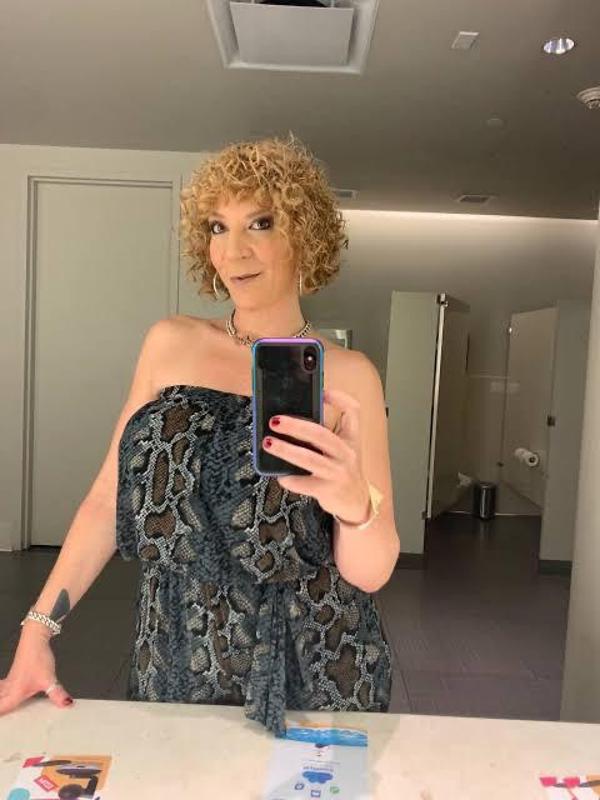 🤩Hit me up to make a reservation : +17372186014