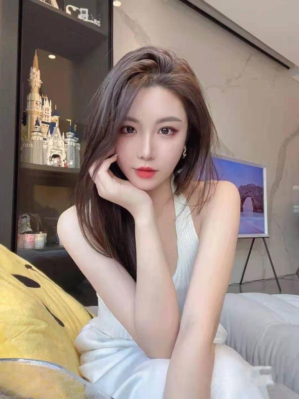 Fresno New Asian Girls⎷⎛🔥 BBFS🥰⎷⎛🌟BBJ🔥GFE🥰🔥NEW 🌟Playful ⎷⎛Looking For