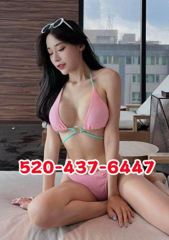 Grand opening✅New girl✨New service✨Sexy hottie✅wait for u✨520-437-6447