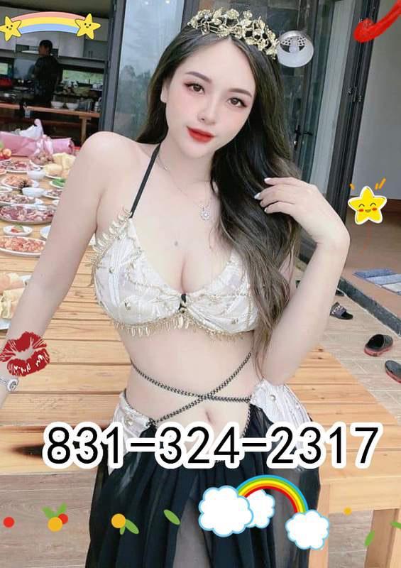 ❌⭕️❌⭕️Nice Asian Girls ❌⭕️❌⭕️Relaxing Soothing Massage ❌⭕️❌⭕️❌