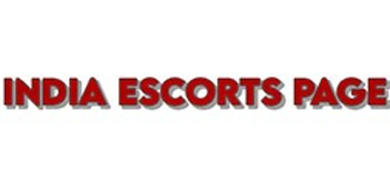 IndiaEscortsPage | Find the Hottest Goa Escorts in India