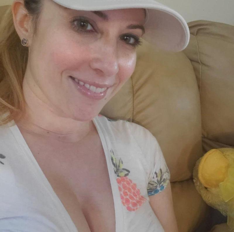 I’ll satisfy you with my full service🍑such as oral🍆doggy 🤪😜🍆