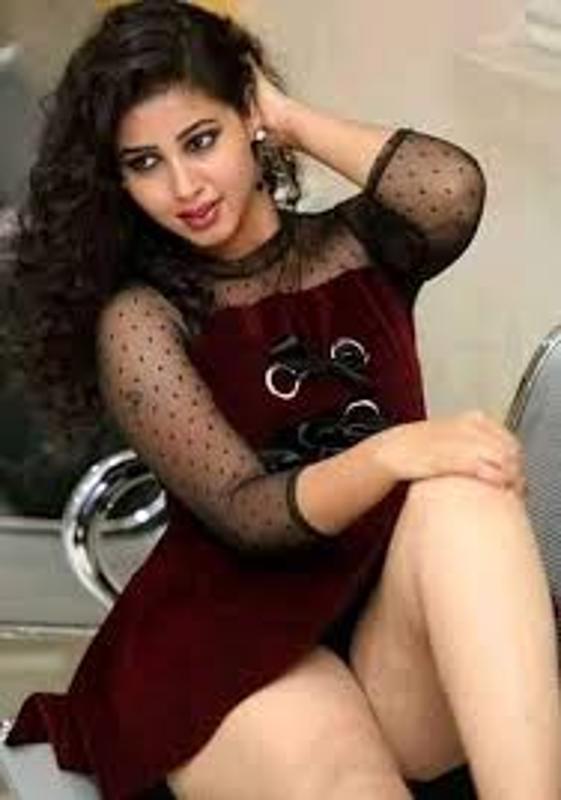 Models Call Girls In Sector,49-Gurgaon| 9667720917-| Hotel EsCorts SerVice,24hr.Delhi Ncr-