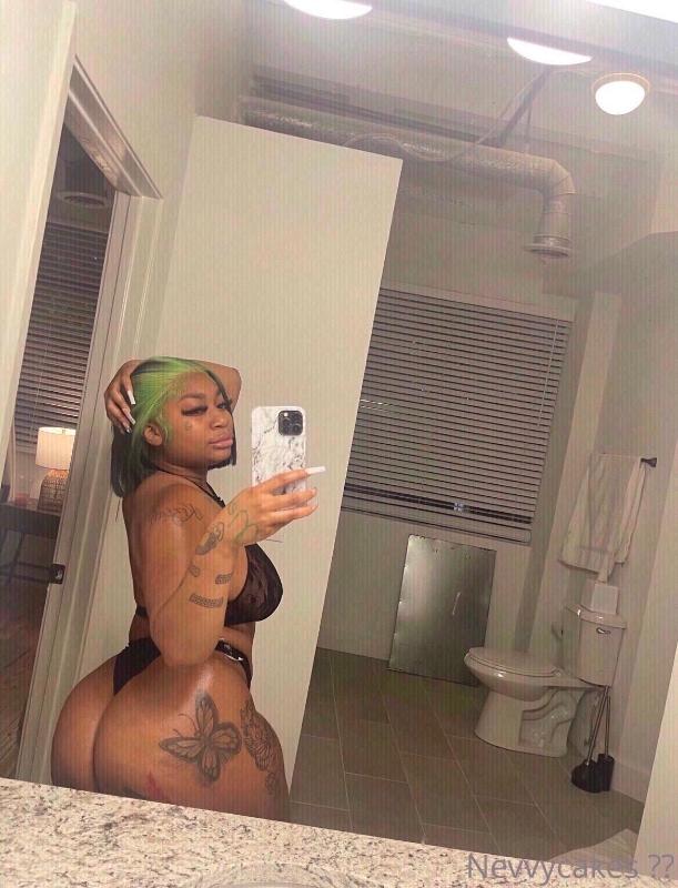 I’m available for meet up