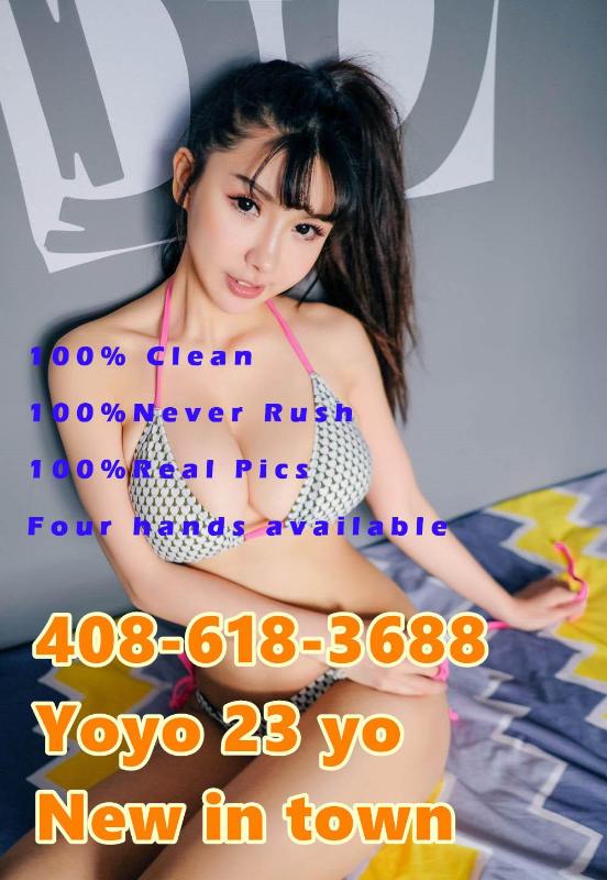 Fremont best choose❤BBBJ🔴Duo Shower 🔴Young🌸🌸🔴NEW ARRIVED ASIAN GIRLS 🍒🍒🍒