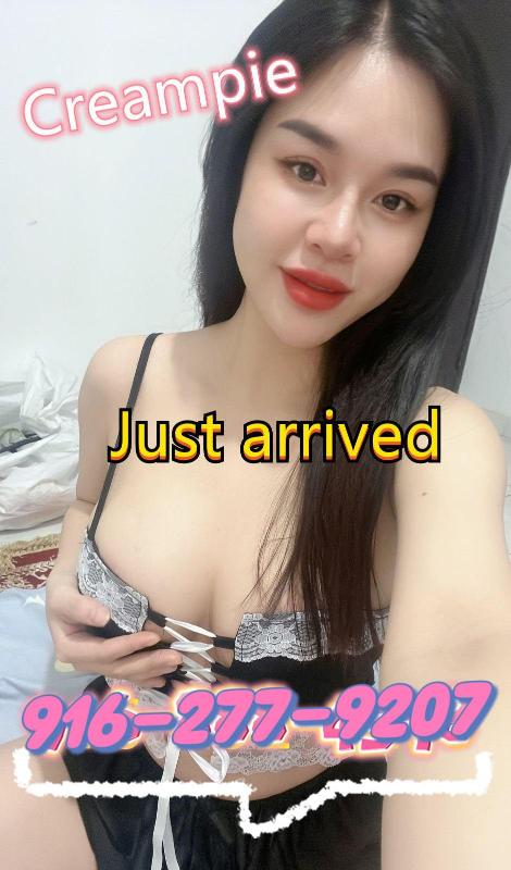 ✴️BBBJ✴️LICKING➕KIIS ✨Young & Sweet✴️➕✨New ASIAN Girl ✴️BBBJ✴️LICKING➕KIIS