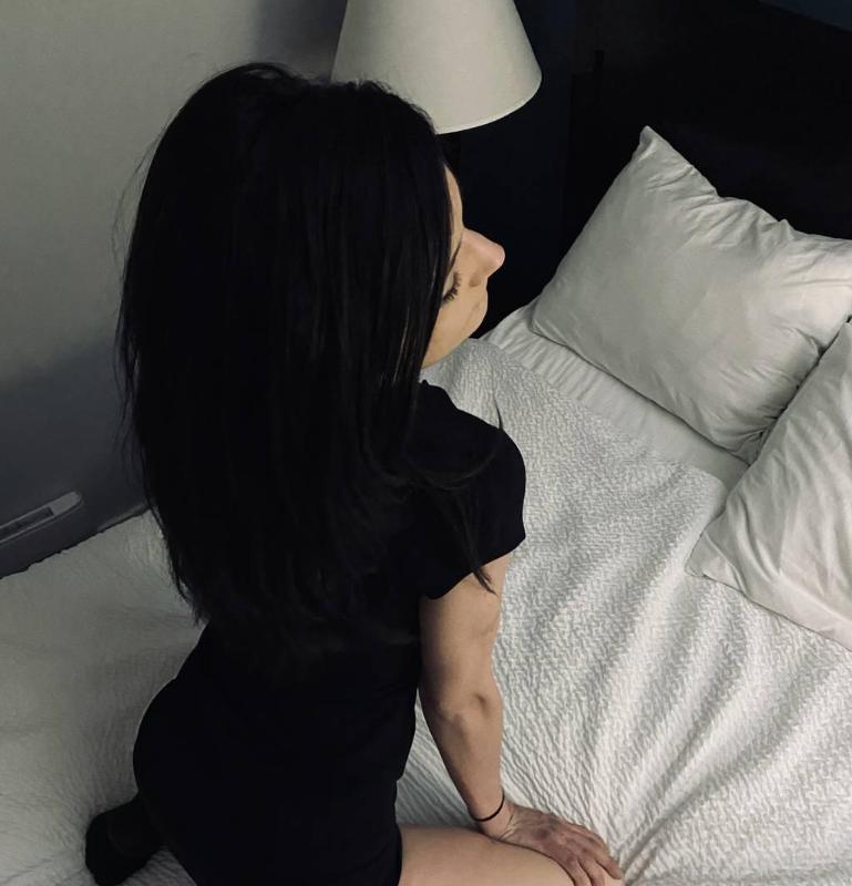 Adrianna Benz