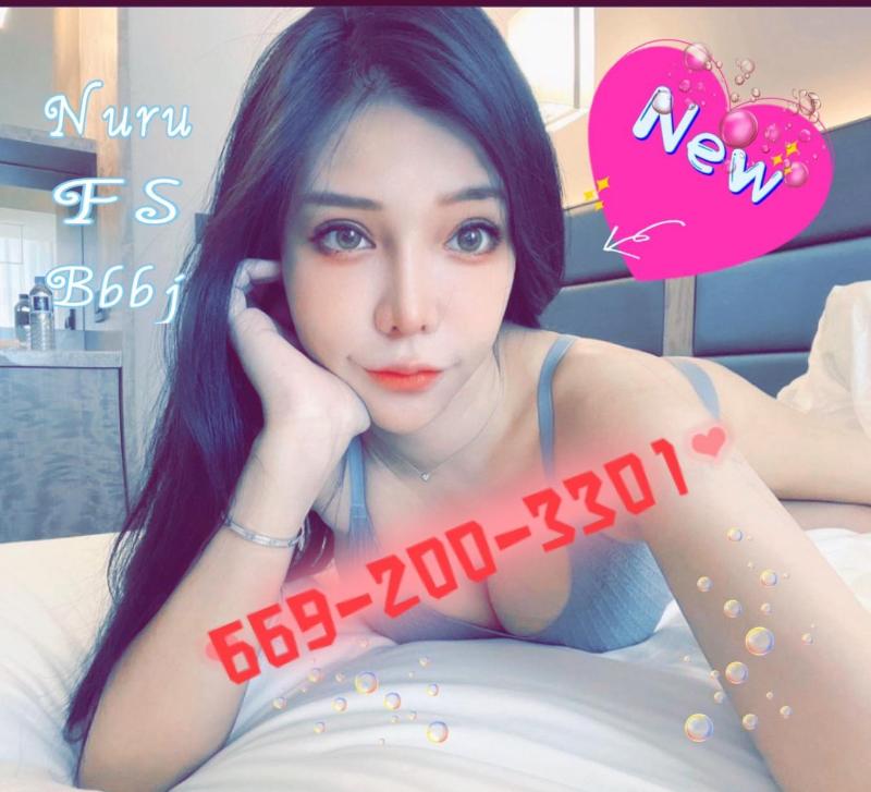 Real pic💖SJ Airport💖 New Girls 💖Santa Clara💯sexy⭕📞669-200-3301⭕💖Best BJ💖