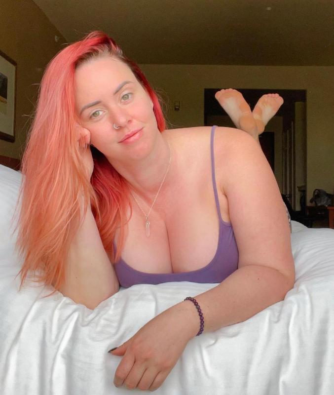 I’m available for some real fun please note no upfront payment