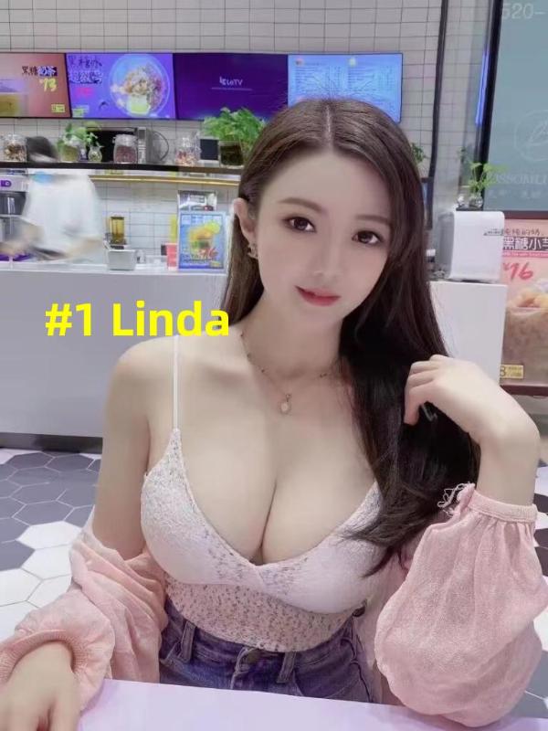 Horny Linda and Genuine Japanese Yuno,Grand Opening. ☎️ 415-481-9653