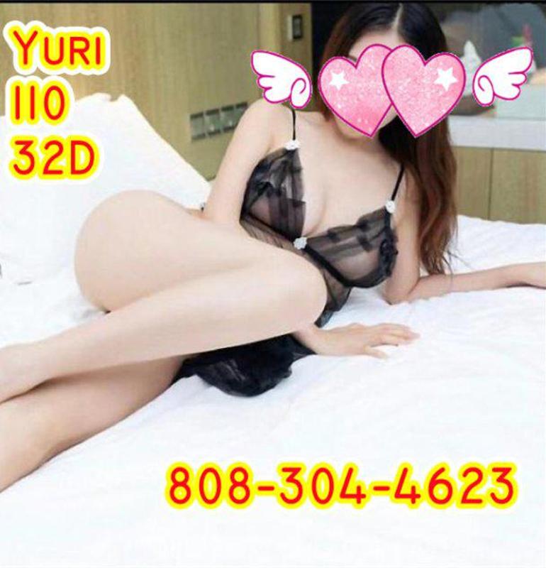 😻 808-304-4623 ❤️The best service Yuri here no so sweet please don’t fake call ❤️