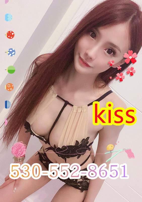 ❌⭕️❌🔴530-552-8651❌🅾️💮❌🍎❎Sexy Asian❌🔴✳️⭕️✅Hot Best Service📛🅾️🍎❎