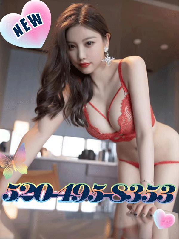 💞💞💞520-495-8353 💞💞💞Sexy Asian Girls💞💞💞Best Massage😻😻 Best Choice💞💞