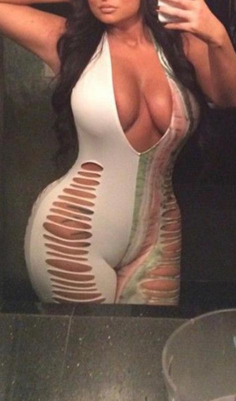 ♥️OPEN NOW TILL7AM💛💚(BUSTY MAMI)💙💜💦🤫Latinas 🍉🍑 SWEET🍉🌹EROTIC MASSAGE🌹