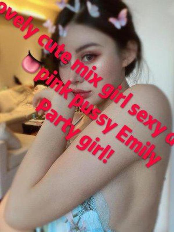 Party fun mel cbd Holy sexy EURO MIX Gorgeous-Incall/outcall/overnight