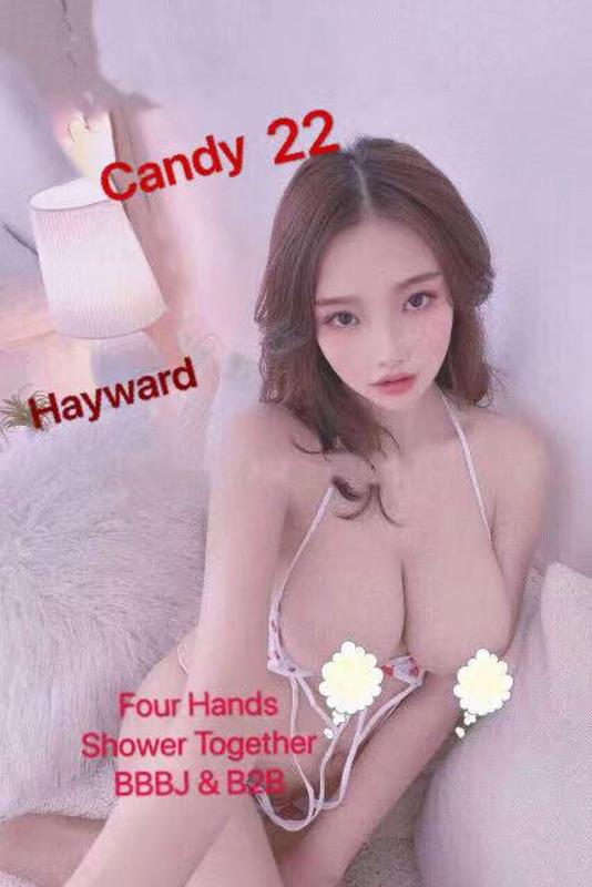 ❤️ Sweet Asian Girl 👅Hayward👅Newark 👅☎️510-630-9371