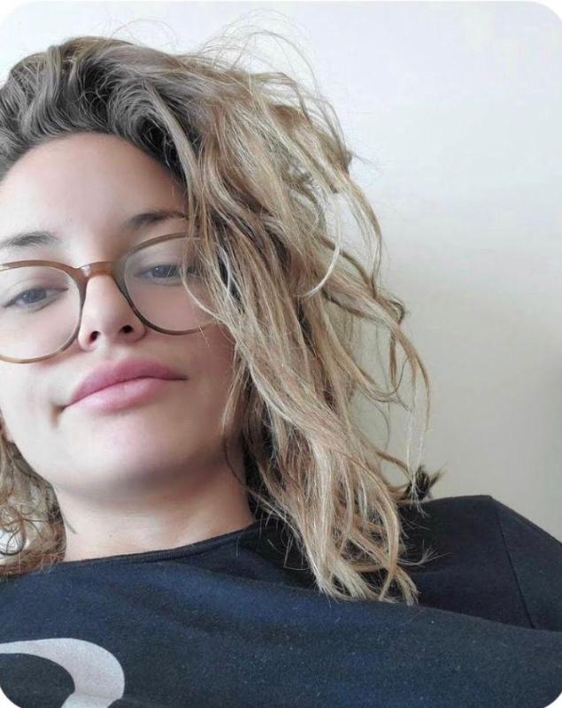 Always available for **** Hardcore,69,****,breastfuck,Head and doggy****Deep