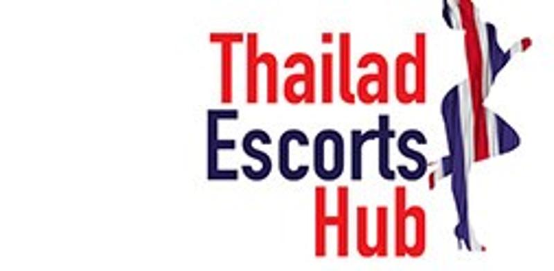 ThailandEscortsHub - Thailand Escorts - Female Escorts