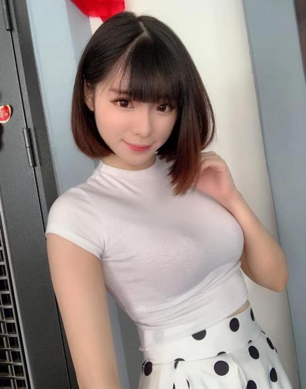 ✨New in Vegas✨❤️Outcall ❤️23Y❤️VERY SEXY Asain Young girls NUR❤️❤️B2B❤️Nuru❤️❤️