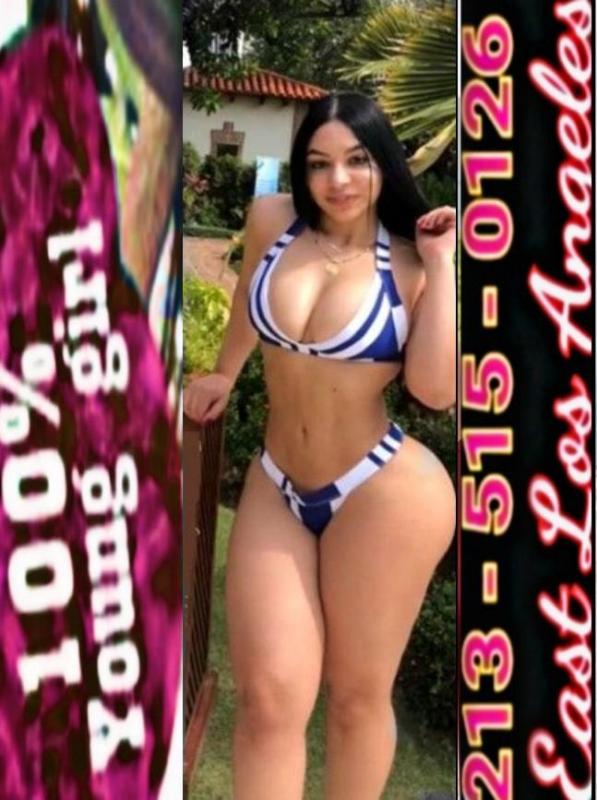 💋🔥💯❤️213 515 0126❤️💯🔴🔥 INTERNATIONAL GIRLS💋💯🔴HOT HOT COLOMBIANAS❤️【❤️