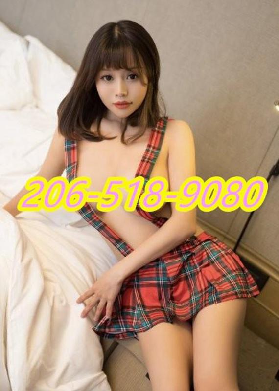 206-518-9080💖🍎🌺🍎 NeW!▐💖🍎💖▐Asian▐SEXY❤HOTTIE💖🍎🌺🍎💖❤ ❤▐▐ ►