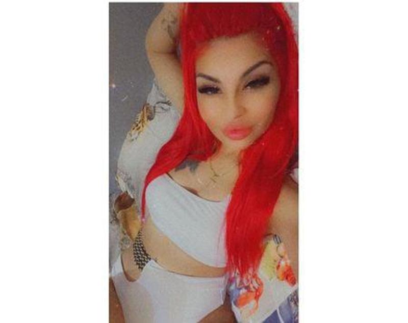 🍑 Alexa 🍑 Real or money back 🍑 07867224856 🍑