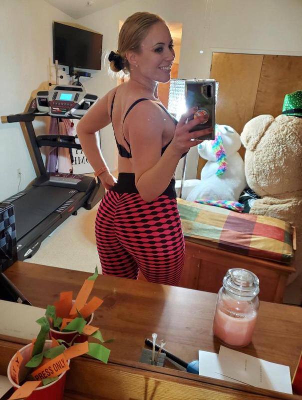 6163799076 Available to meet up