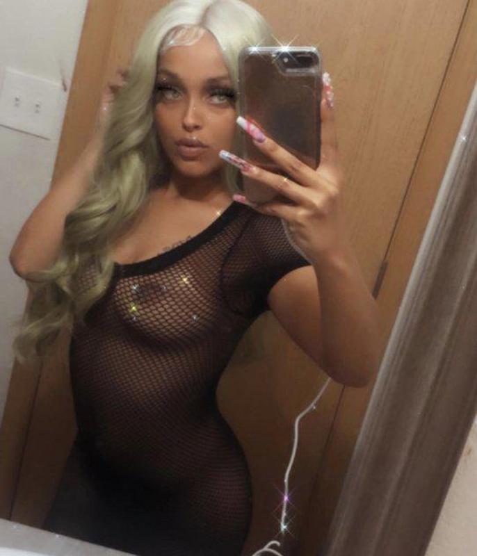 Erotic pussy😍 sexy ❤juicy and most wanted chic 💦 full service 💯💋