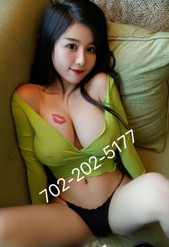 702-202-5177 Top service 💋♥️Asian💋B2B♥️34DD♥️Real💋69 BBBJ♥️Eat Pussy💋VIP ♥️