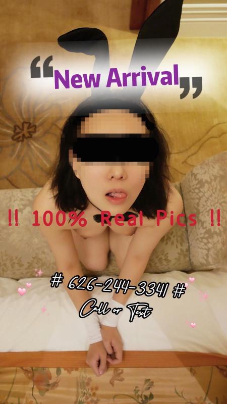 💯( CORONA INCALL ) REAL HORNY ASIAN LADIES💯HIGH CLASS💯GFE BBBJ