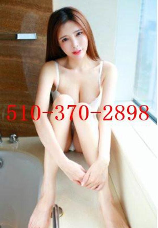 ❤❤510-370-2898❤❤ NURU MASSAGE ❤❤ ASIAN NEW FACE ❤❤❤ BIG SURPRISE ❤