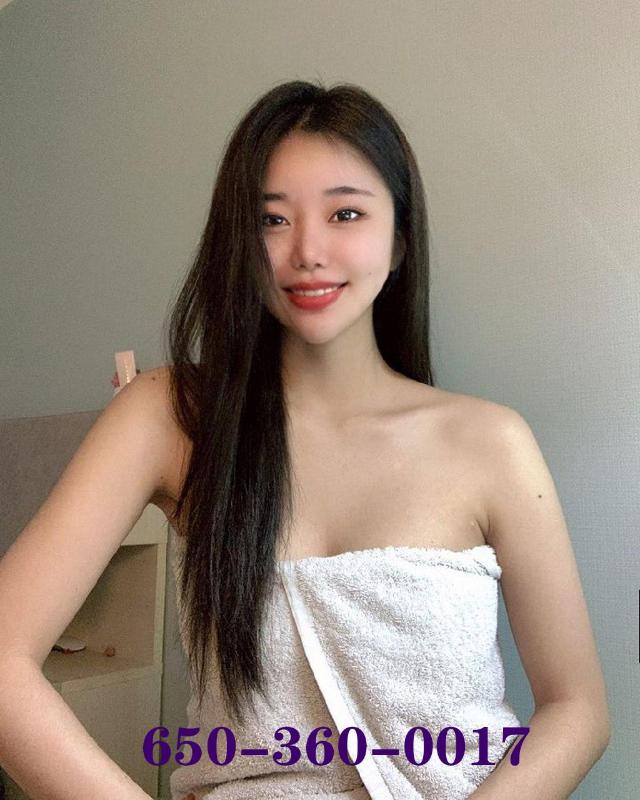 ❤️Just Arrive Come Play ❤️New Sexy YOUNG ❤️