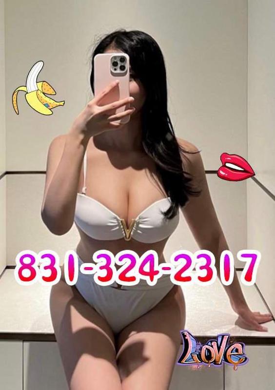 ❌⭕️❌⭕️Nice Asian Girls ❌⭕️❌⭕️Relaxing Soothing Massage ❌⭕️❌⭕️❌