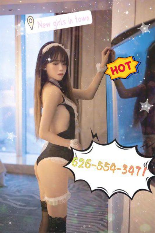 ✅San Gabriel💎Pasadena 💎✨✨New Open Young ONLY❤️626-554-3471❤️LICK
