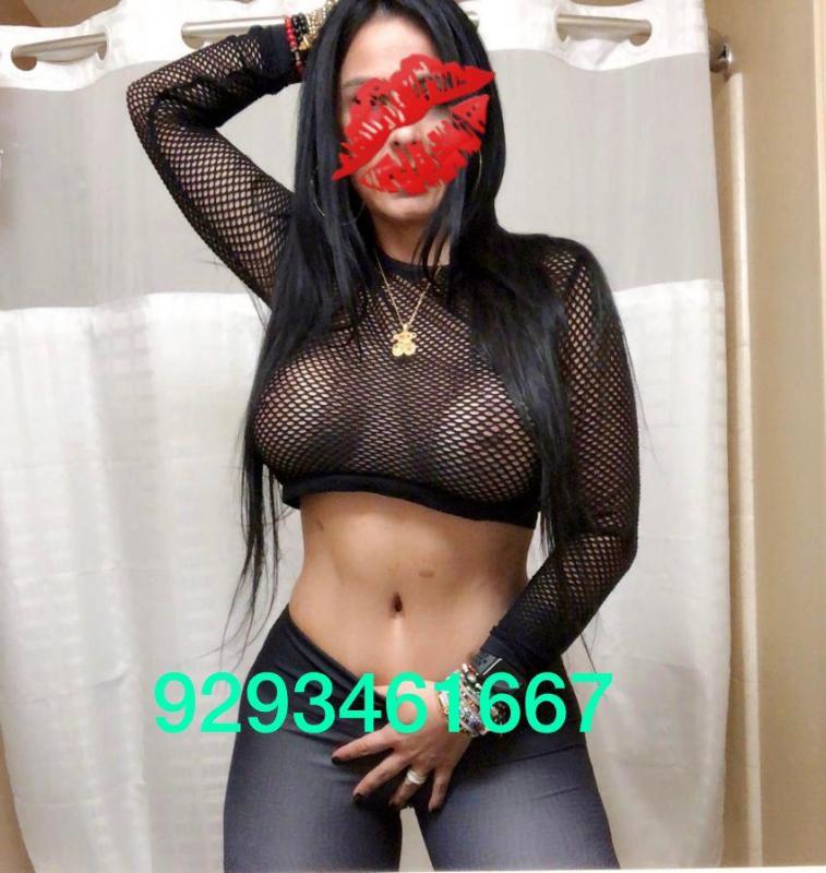 Sara colombiana 929 3461667