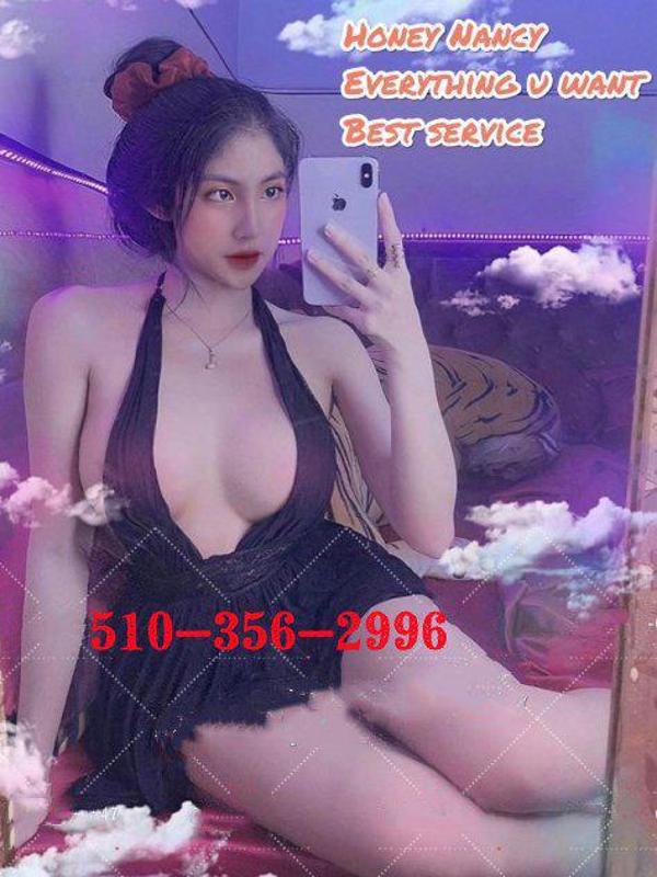 B2B.GFE .BBBJ.YOU CHOOSE-YOUNG.Call Now.