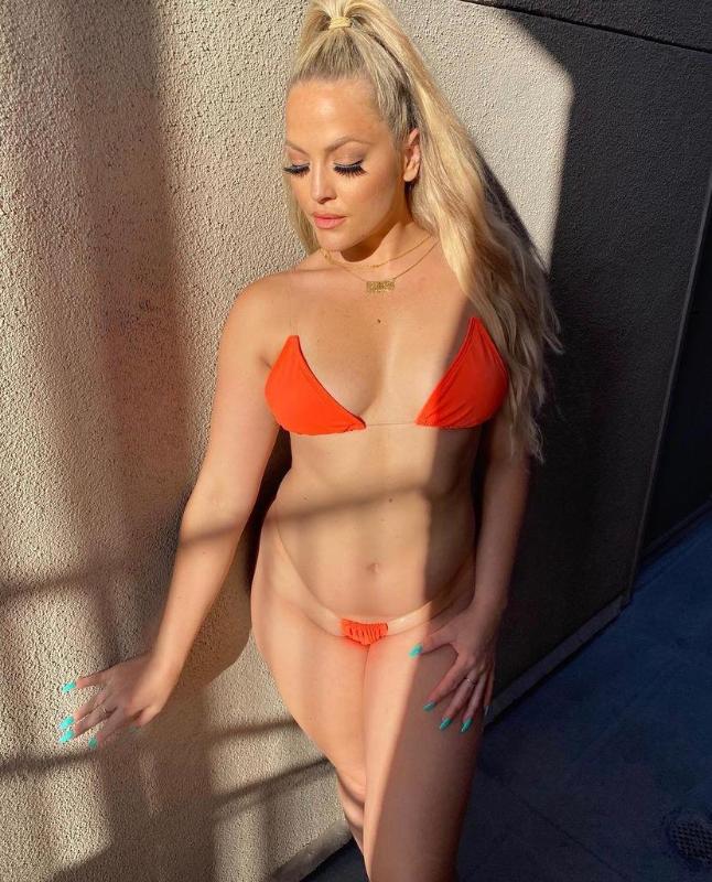 Hookup ♥️♥️😻