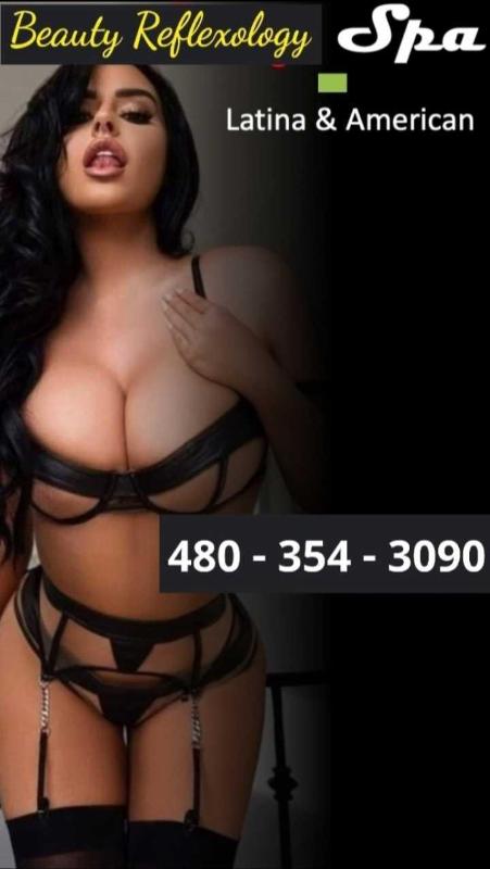 💥💥480-354-3090🔥🅱🅴🆂🆃🔴hot 🔥 ☀️ latina girls🌈🔥lets play amor 🔥█_🅽🅴🆆