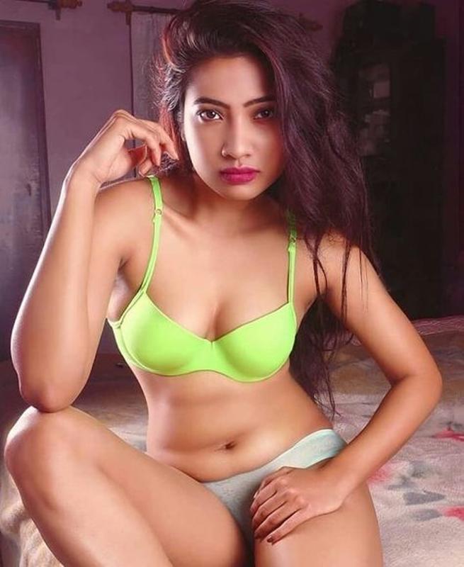 Call Girls In Saket 9599538384 Escorts ServiCe In Delhi Ncr